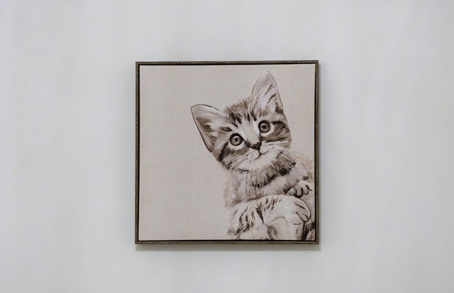 Modern Apt With free parking and AC 3brs - Foto 28