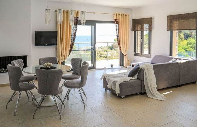 Golden King - Foto 22