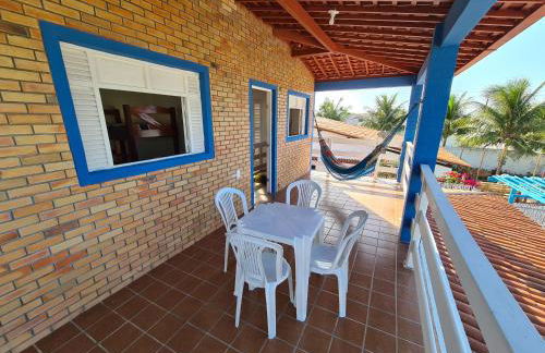 Blue House - Lucena - Photo 26