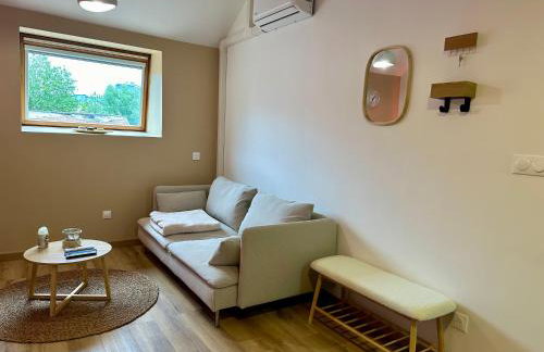 Le Loft Cappuccino - Foto 14