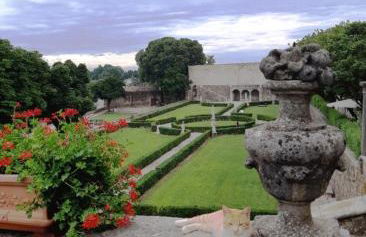 Pace, Luminosità e Comodità a due passi dal Garda - Foto 35