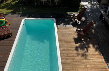 suite elegante fullhausi 02 - Photo 10