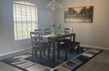 Marco Island Retreat- close to beach ! - Foto 8