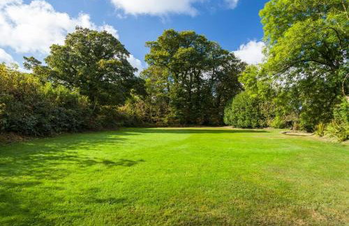 Great Bidlake Manor - Foto 42