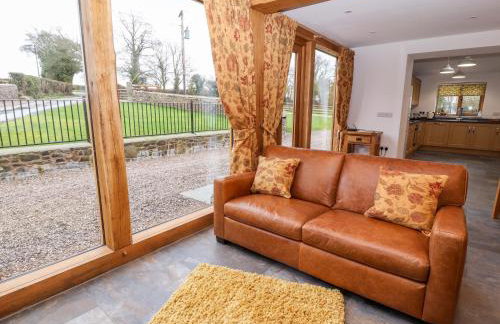 The Old Cart House - Foto 7