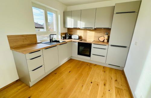 Wildes Wohnen - Foto 6