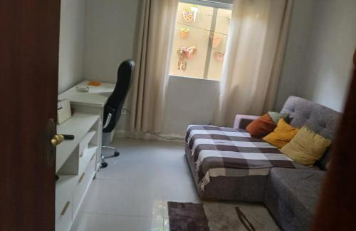 Casa 31 Aldo - Foto 21