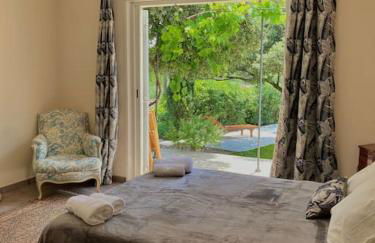 Villa de charme avec piscine 5 min d'Avignon - Foto 39