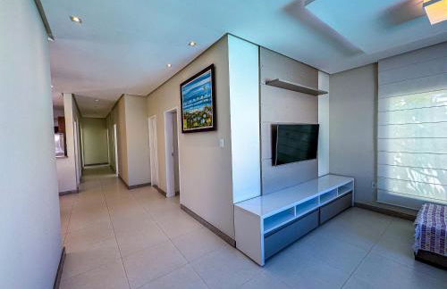 Beach House Atalaia - Foto 15