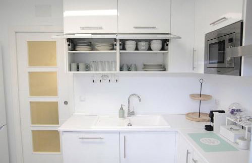 SHERRY HOME - Foto 19