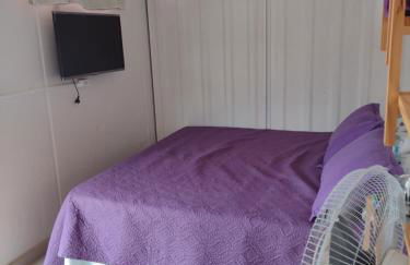 Morada Betel Box - Foto 6