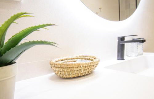 BedTime Suites by Concept Flats - Photo 63