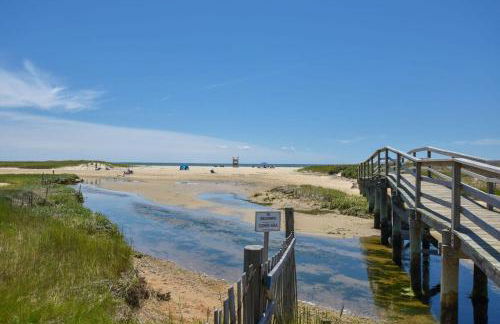 1 Mile from Downtown Chatham Walk to Pier - Foto 40