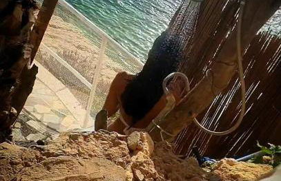 Villa Rosa - Foto 80