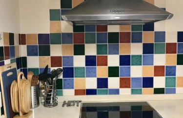 Ático con vistas cerca del mar - Penthouse - parking - terraza - Photo 27