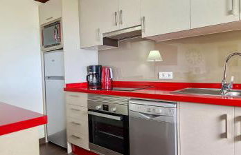 CASA LOS POLVEROS - Foto 13