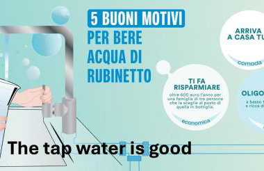 masini central station BIG - Foto 17