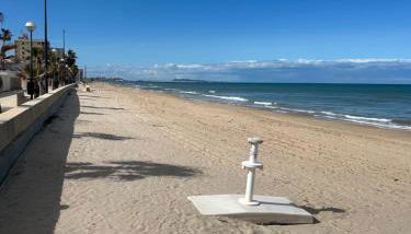 CARPE DIEM DAIMUS - Foto 3