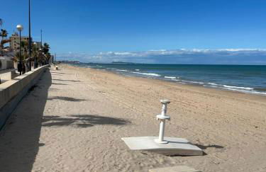 CARPE DIEM DAIMUS - Foto 3