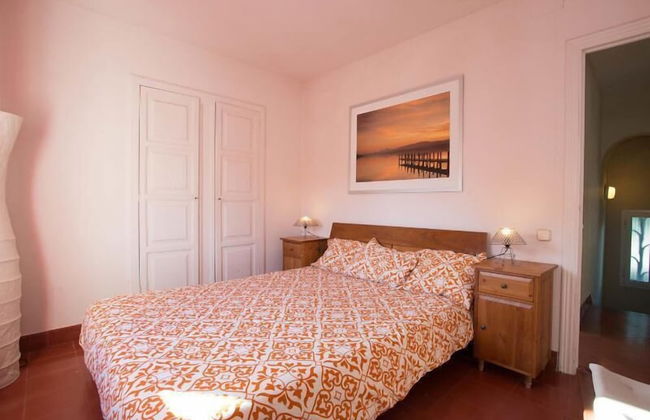 Holiday Home Anexa - Foto 5