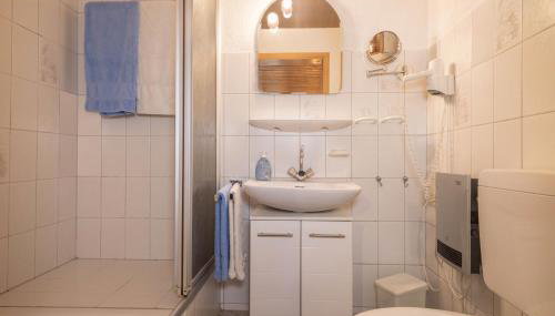 Ferienhof Wetzel Fewo 1 - Foto 4