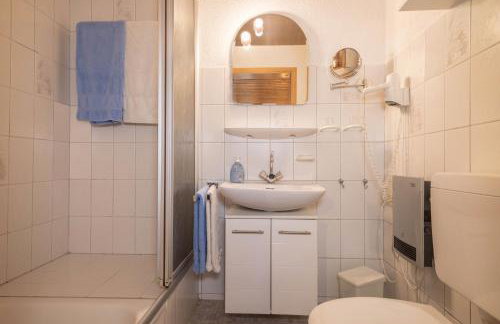 Ferienhof Wetzel Fewo 1 - Photo 4