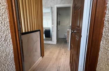 El Balcón de Ávila - Foto 3