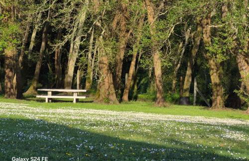 Chalet playa Rianxo - Foto 60