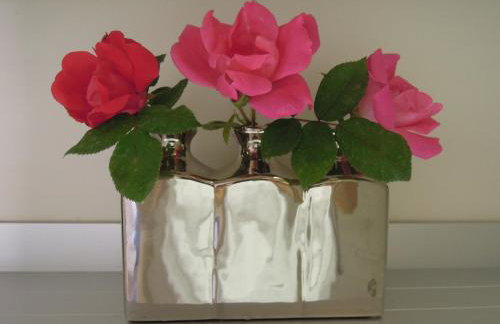 Stella Maris Appartement - Foto 7