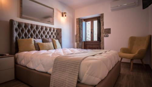 Casa de São Miguel - Foto 3