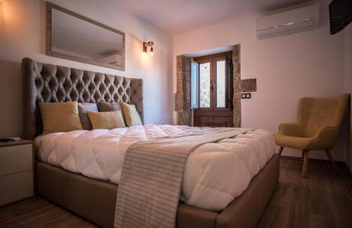 Casa de São Miguel - Foto 3