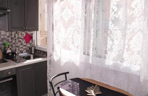 Bella Elia Apartment - Photo 14