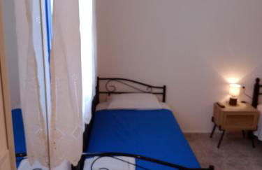 Meltemi Rooms and Studios - Foto 35