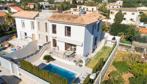 Casa Bon Sol - Photo 3