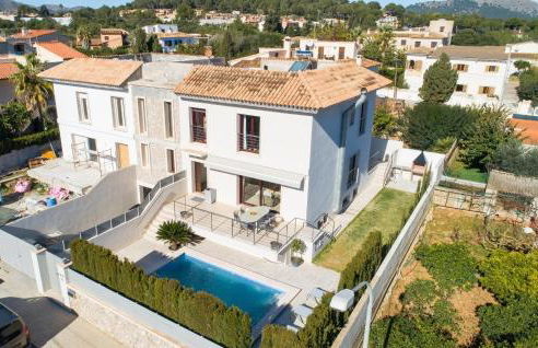 Casa Bon Sol - Photo 3