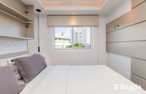 Modern Space - Foto 4