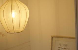 Villa Les Marais - Foto 20