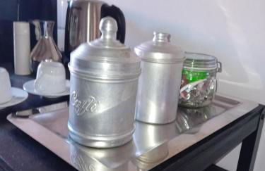 San Fabiano - Foto 75