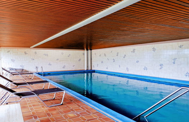 Vista Panorama - Foto 12