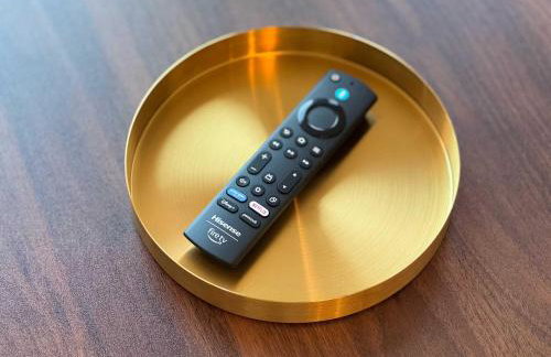 Premium Stay 10 Min From Disneyland With Pool & GYM - Foto 53