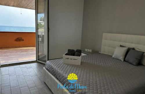 Perla di Mare - Foto 1