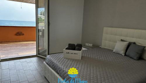 Perla di Mare - Foto 1