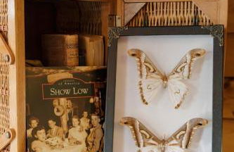 Sunset-View A-Frame Cabin Sleeps 12 Dog Friendly - Foto 20