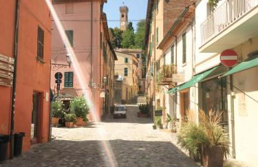 Beau Rivage - Suite Apartment in villa - Foto 31