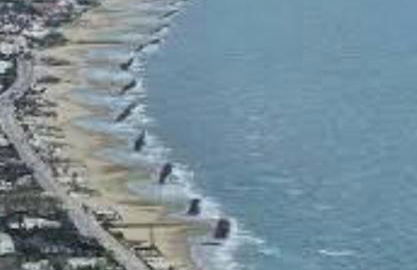 Chantal's House - Foto 66