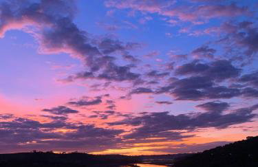 Lagamar Hotel Varginha - Foto 55