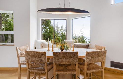 Sequoia Vista - Foto 13