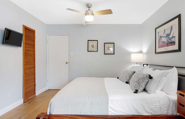 California Dreamin by Avantstay Private Pool Fire Pit Near the Beach - Foto 27