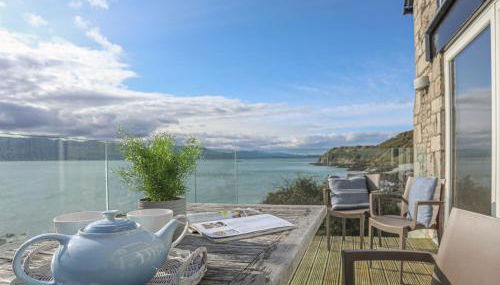 The Old Lifeboat House - Foto 3