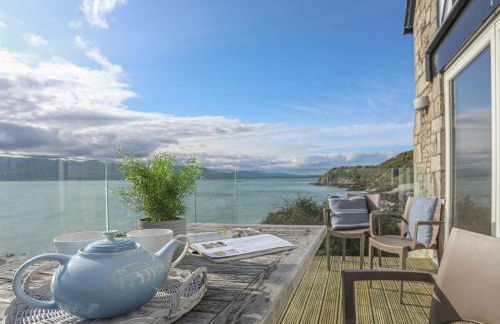 The Old Lifeboat House - Photo 3